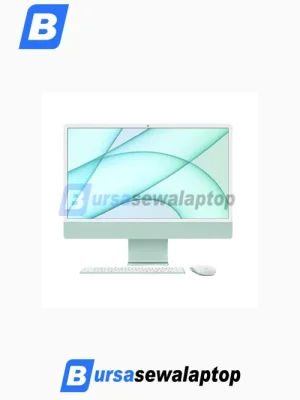 Sewa IMAC Z12R00041 Murah