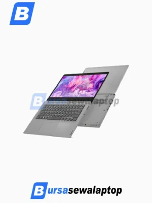 Sewa Lenovo IdeaPad Slim 3 14