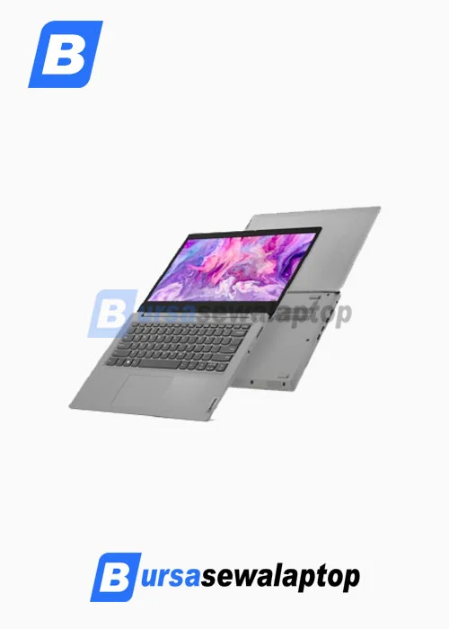 Sewa Lenovo IdeaPad Slim 3 14