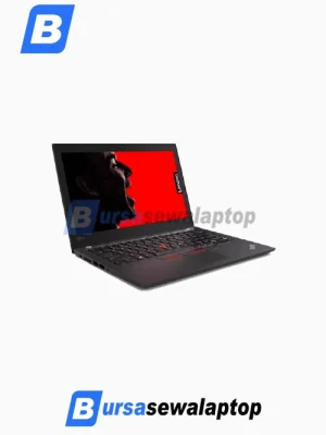 Sewa Lenovo ThinkPad T480