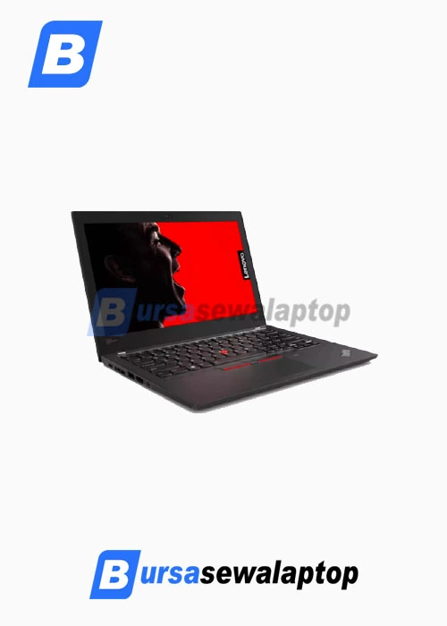 Sewa Lenovo ThinkPad T480